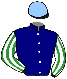 Casaque