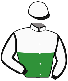 Casaque