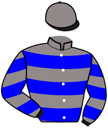 Casaque