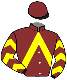 Casaque