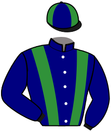 Casaque