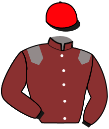 Casaque