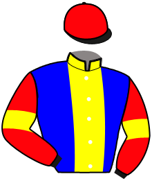 Renkler