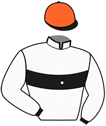 Renkler