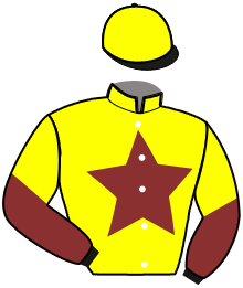 Renkler