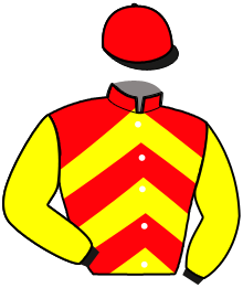 Renkler