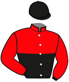 Renkler
