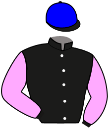 Renkler