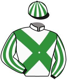 Silks