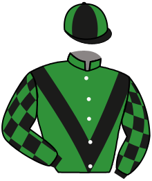 Silks