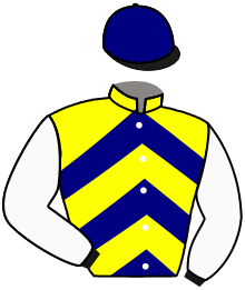Silks