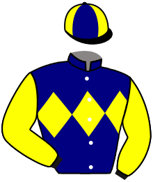 Silks