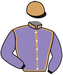 Silks