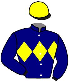 Silks