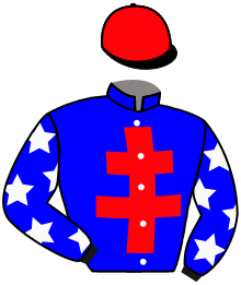 Silks