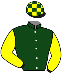Silks