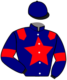 Renkler