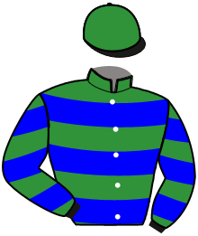 Renkler