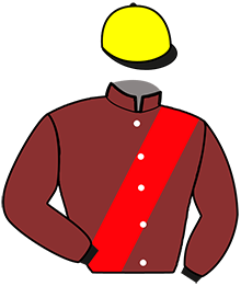 Renkler