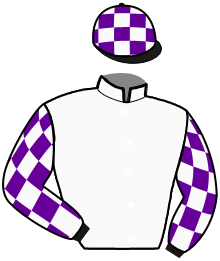 Renkler