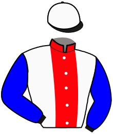 Renkler