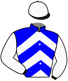Casaque