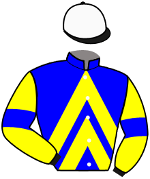 Casaque