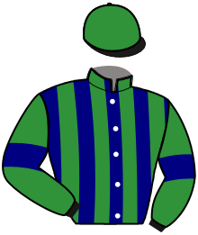 Casaque