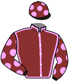 Casaque