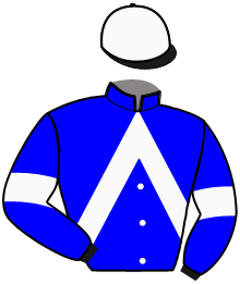 Casaque