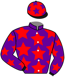 Casaque