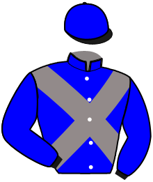 Casaque