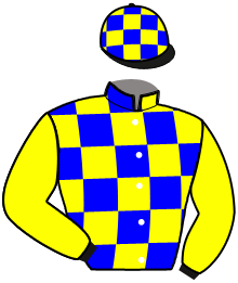 Casaque