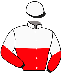 Casaque