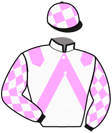 Casaque