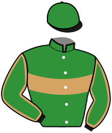 Casaque
