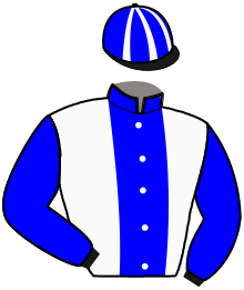 Casaque