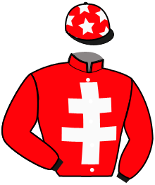 Casaque