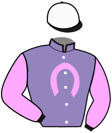 Renkler