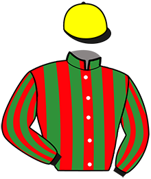 Renkler