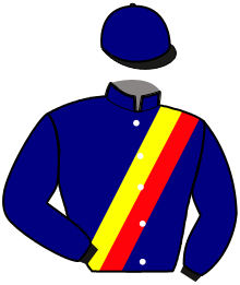Renkler