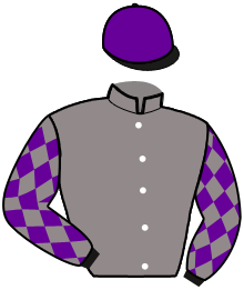 Renkler