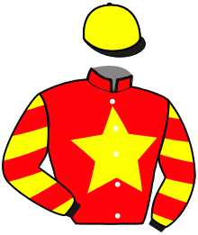 Renkler
