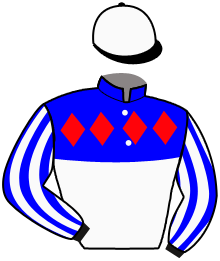 Renkler