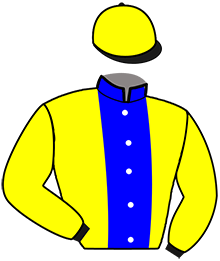 Renkler