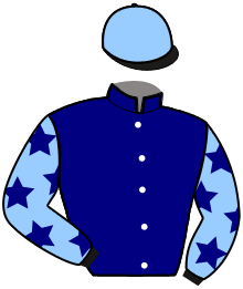 Renkler