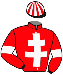 Renkler