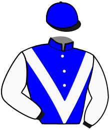 Renkler