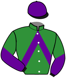 Renkler