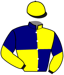Renkler